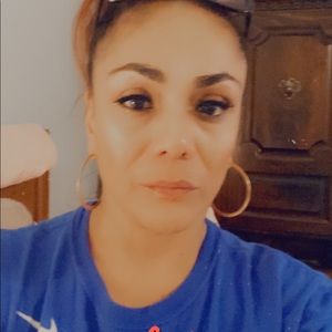 Meet your Posher, Margie